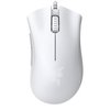 Imagen de Mouse Gamer Cableado Razer Diestro 6400dpi