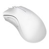 Imagen de Mouse Gamer Cableado Razer Diestro 6400dpi