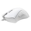 Imagen de Mouse Gamer Cableado Razer Diestro 6400dpi