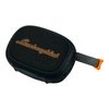 Imagen de Parlante Inalámbrico Bt Lamborghini Lb-ws 5W Ip67