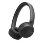 Imagen de Auriculares JBL Tune 530BT Bluetooth Pure Bass 76 h