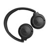 Imagen de Auriculares JBL Tune 530BT Bluetooth Pure Bass 76 h