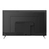 Imagen de Smart Tv Aiwa 65'' QLed 4k Hdr Google TV Comando De Voz