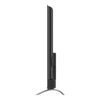 Imagen de Smart Tv Aiwa 65'' QLed 4k Hdr Google TV Comando De Voz
