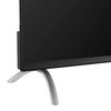 Imagen de Smart Tv Aiwa 65'' QLed 4k Hdr Google TV Comando De Voz