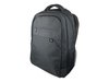 Imagen de Xtech BRISTOL - Mochila para transporte de portátil - 15.6" - negro