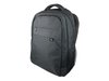 Imagen de Xtech BRISTOL - Mochila para transporte de portátil - 15.6" - negro