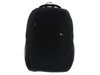 Imagen de Xtech BRISTOL - Mochila para transporte de portátil - 15.6" - negro