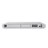 Imagen de Ubiquiti UniFi Dream Machine Special Edition - Dispositivo de gestión de la red - 2.5GbE, 10GbE - 1U - montable en bastidor