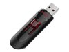 Imagen de SanDisk Cruzer Glide - Unidad flash USB - 32 GB - USB 3.0