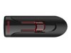 Imagen de SanDisk Cruzer Glide - Unidad flash USB - 32 GB - USB 3.0