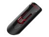 Imagen de SanDisk Cruzer Glide - Unidad flash USB - 32 GB - USB 3.0