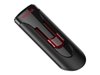 Imagen de SanDisk Cruzer Glide - Unidad flash USB - 32 GB - USB 3.0