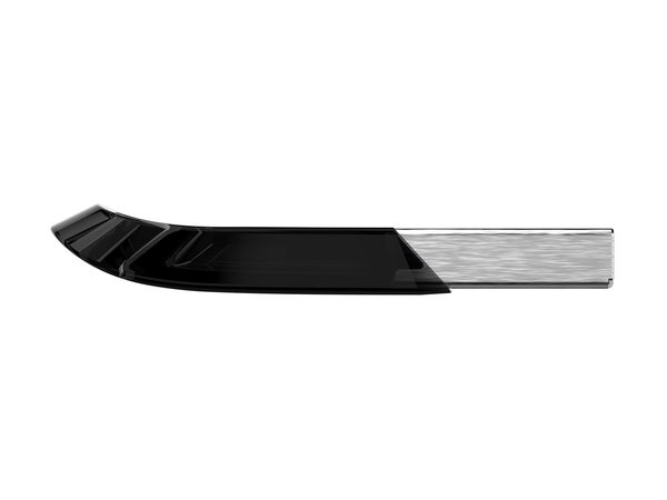 Imagen de SanDisk Ultra Flair - Unidad flash USB - 64 GB - USB 3.0