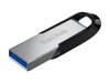 Imagen de SanDisk Ultra Flair - Unidad flash USB - 64 GB - USB 3.0