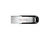 Imagen de SanDisk Ultra Flair - Unidad flash USB - 64 GB - USB 3.0