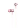Imagen de Auricular Havit E303p Pink