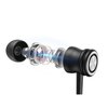 Imagen de Auricular Havit E303p Pink