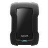 Imagen de Hdd Externo Adata Ahv330 1tb 2.5" Usb Bk