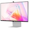 Imagen de Monitor Samsung 27" 5K IPS USB-C