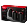 Imagen de Router Mesh Cudy Wifi 6 Ax3000 2 Pt Gb(3 Pack)