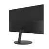 Imagen de Monitor Comstar 27" Fhd Flat 100hz Hdmi+vga