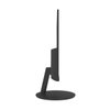 Imagen de Monitor Comstar 27" Fhd Flat 100hz Hdmi+vga