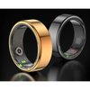 Imagen de Anillo Smart Colmi R02 Gold Talle 12