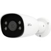 Imagen de Cámara Bullet Ip 4mp Full Color Zkteco
