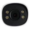 Imagen de Cámara Bullet Ip 4mp Full Color Zkteco