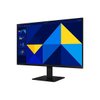 Imagen de Monitor Samsung 22" Full HD IPS 100Hz 5ms