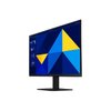 Imagen de Monitor Samsung 22" Full HD IPS 100Hz 5ms
