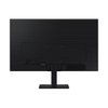 Imagen de Monitor Samsung 22" Full HD IPS 100Hz 5ms