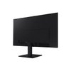 Imagen de Monitor Samsung 22" Full HD IPS 100Hz 5ms