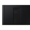 Imagen de Pantalla Samsung 65" Signage Crystal UHD QMC