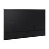 Imagen de Pantalla Samsung 65" Signage Crystal UHD QMC