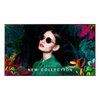 Imagen de Pantalla Samusng 75" Signage Crystal Uhd Qmc