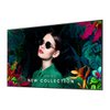 Imagen de Pantalla Samusng 75" Signage Crystal Uhd Qmc