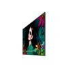 Imagen de Pantalla Samusng 75" Signage Crystal Uhd Qmc