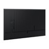 Imagen de Pantalla Samusng 75" Signage Crystal Uhd Qmc
