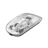 Imagen de Mouse Marvo Inalámbrico M810w Blanco