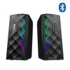Imagen de Parlante Marvo Sg-269 Rgb BT