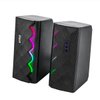 Imagen de Parlante Marvo Sg-269 Rgb BT