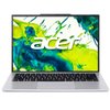 Imagen de Notebook Acer Intel 5 8GB SSD 15.6" FHD Aspire