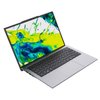 Imagen de Notebook Acer Intel 5 8GB SSD 15.6" FHD Aspire