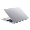 Imagen de Notebook Acer Intel 5 8GB SSD 15.6" FHD Aspire