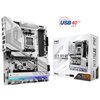 Imagen de Motherboard AMD AM5 DDR5 Asrock X870 Pro Rs D5