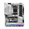 Imagen de Motherboard AMD AM5 DDR5 Asrock X870 Pro Rs D5