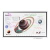 Imagen de Pantalla Samsung 55" Interactiva Flip Pro WM55B