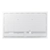 Imagen de Pantalla Samsung 55" Interactiva Flip Pro WM55B